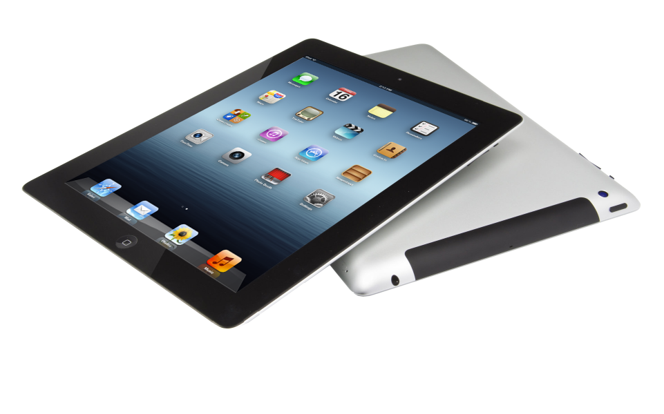 Tablets