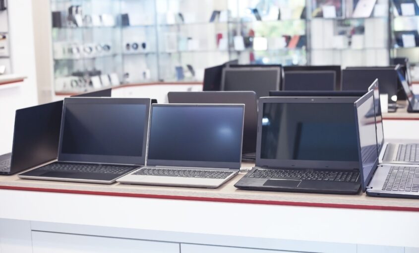 avoid-scams-wholesale-trading-phonetastic