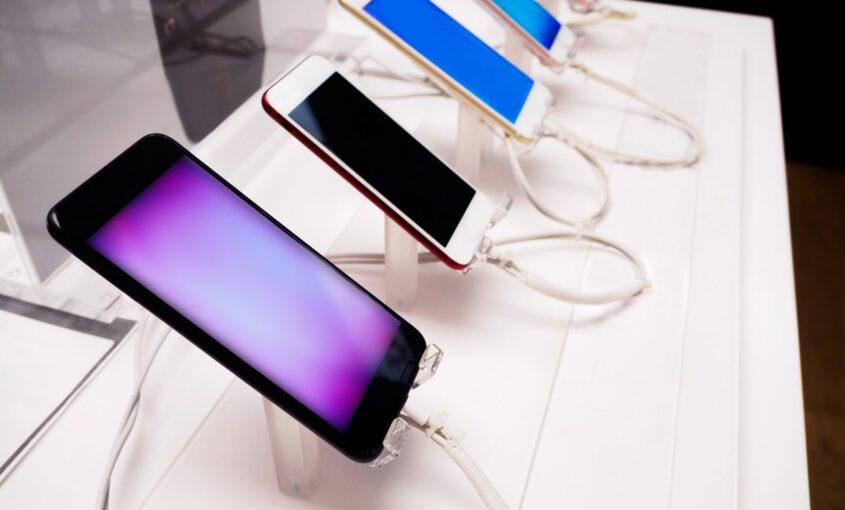 the-importance-choosing-right-phone-reseller